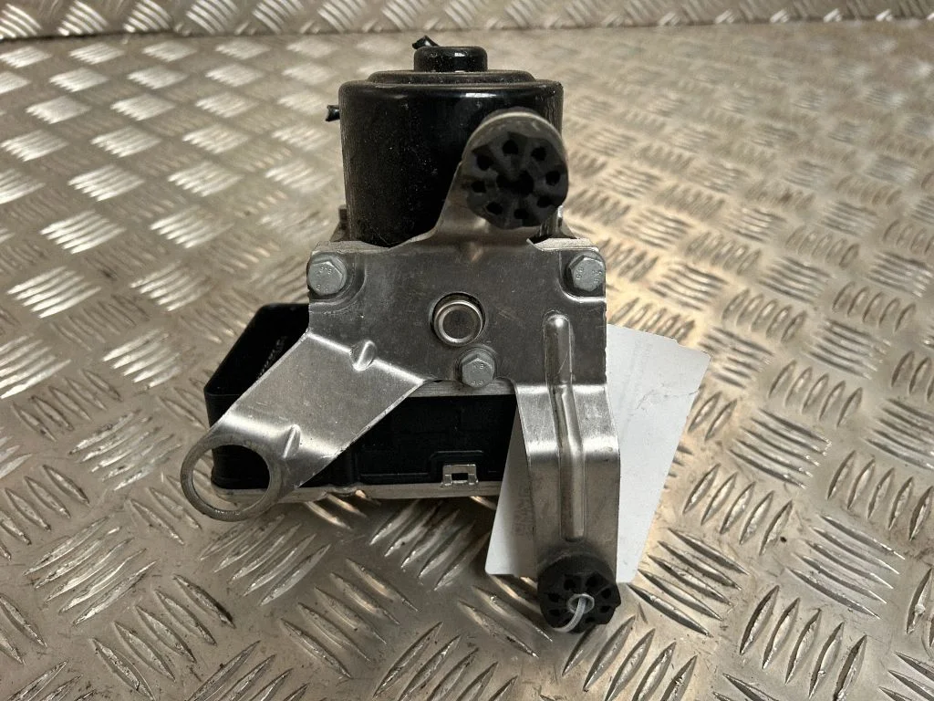 Pompa ABS 6880267