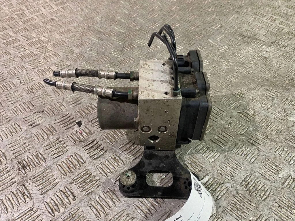 ABS block HPLA14F447AE