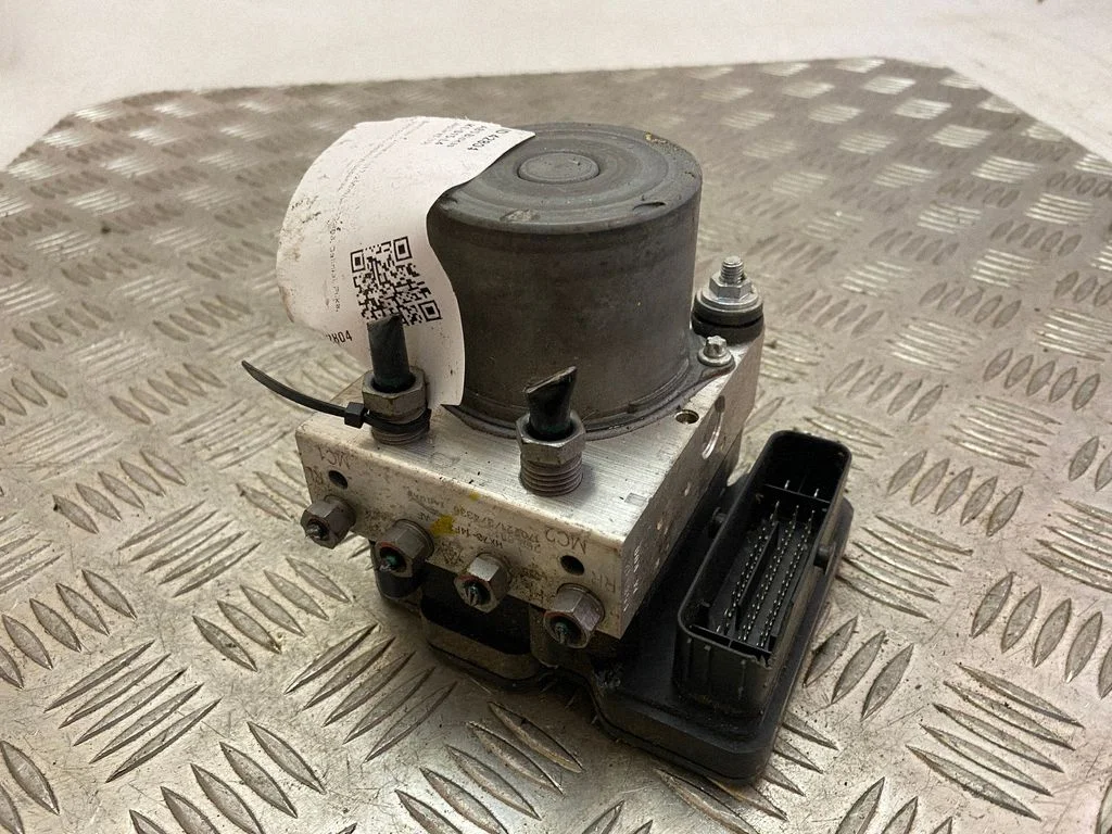 Pompa ABS HX7314F447AF