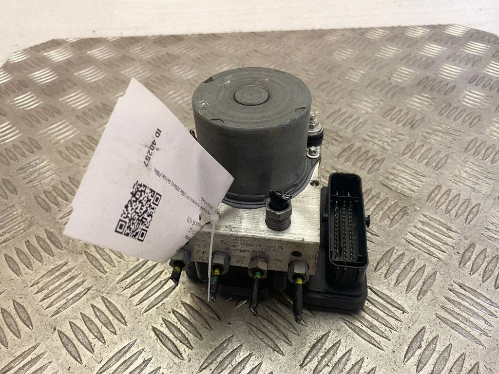 Pompa ABS HX7314F447AF