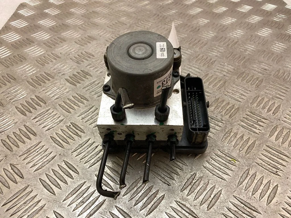 ABS-plokk 58910N7030