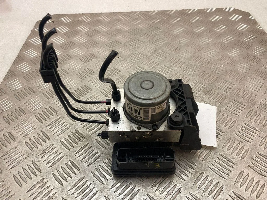 ABS block 58900S1500