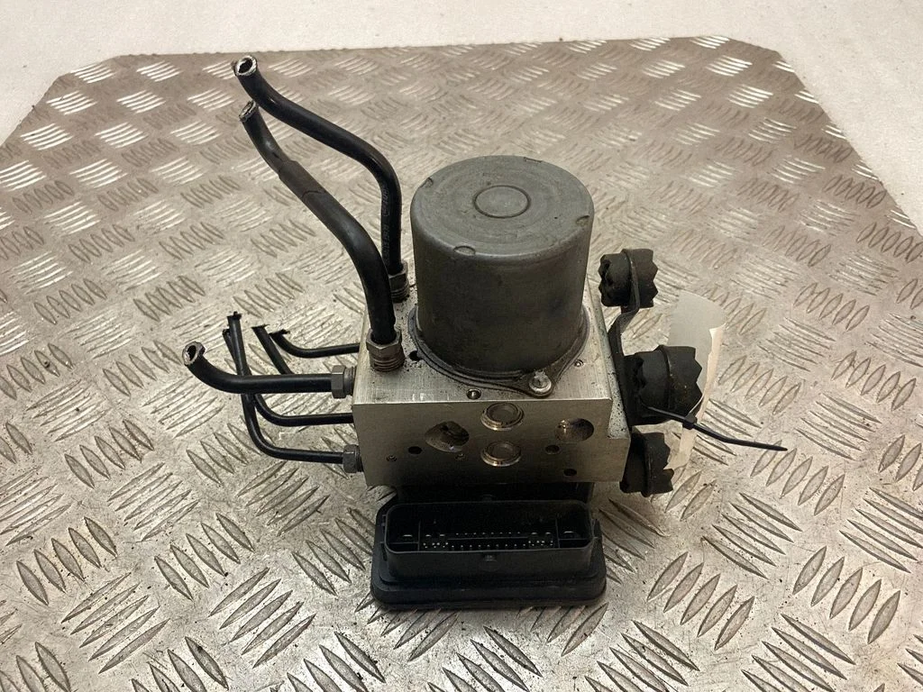 ABS block J9D314F447AK