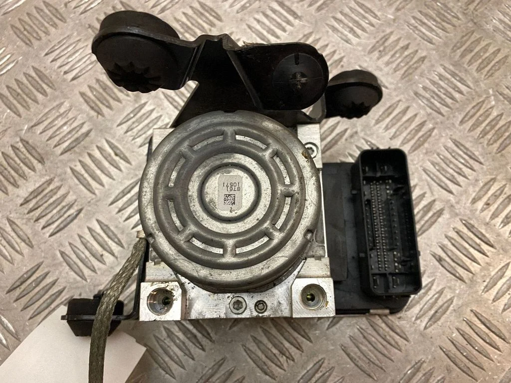 ABS-plokk 31680098