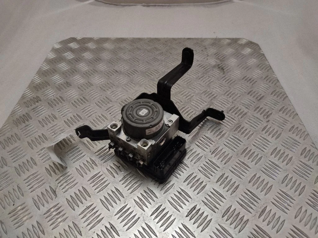 ABS block FR3C2C405BD