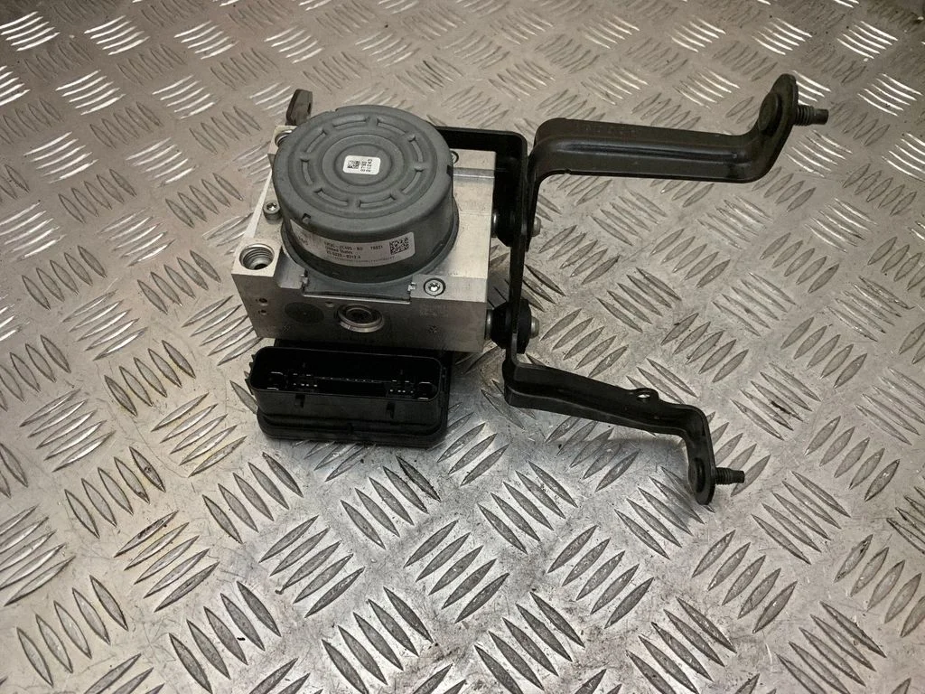 ABS block FR3C2C405BD