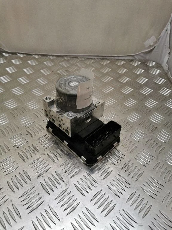 ABS bloks 31680101