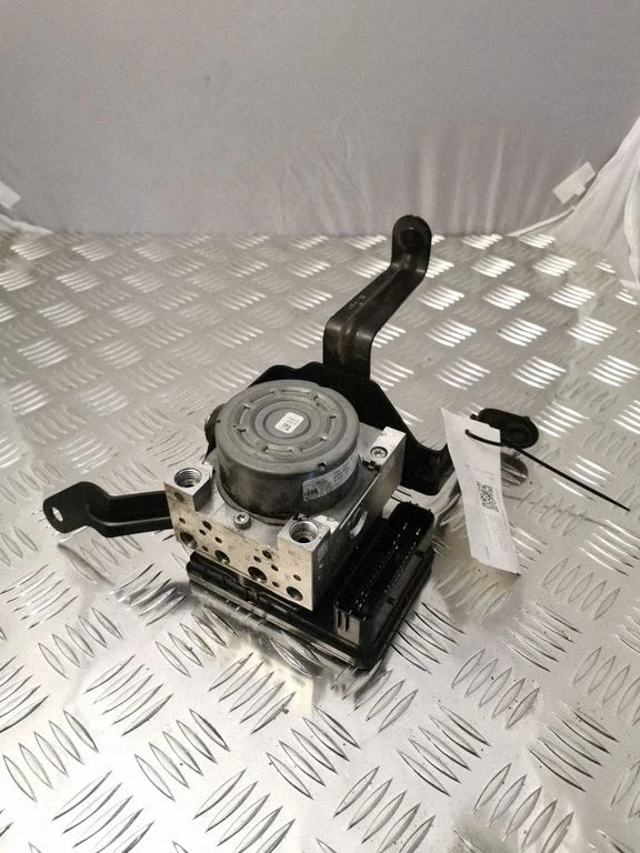 ABS block FR3C2C219BE