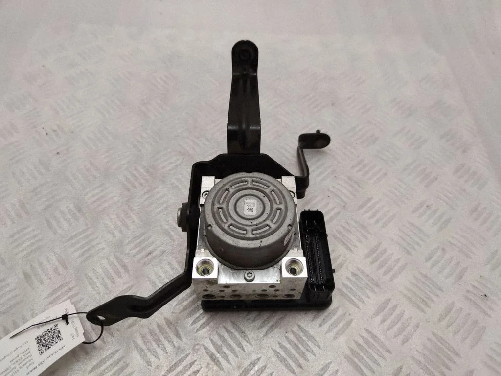 ABS block FR3C2C405BE