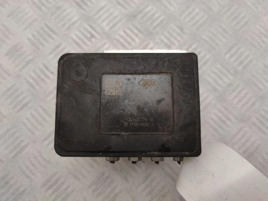 ABS block FR3C2C405BE