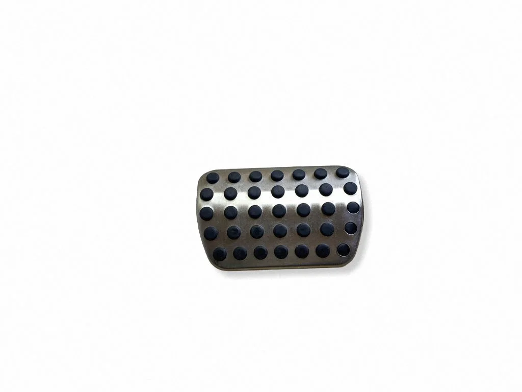 Brake pedal – Mercedes-Benz GLE-Class AMG (W166 - C292) (2015-2019)