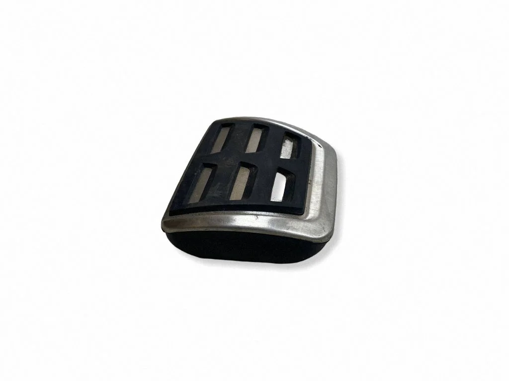 Piduripedaal 8W2723173