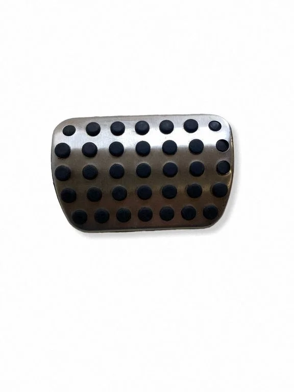 Pedał hamulca A1702900182