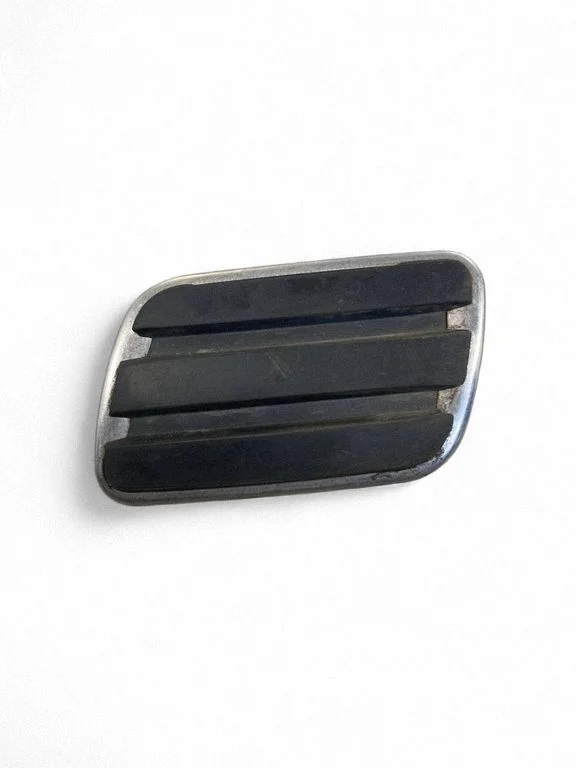 Piduripedaal 9P1721647