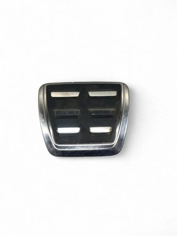 Brake pedal 4KE723173