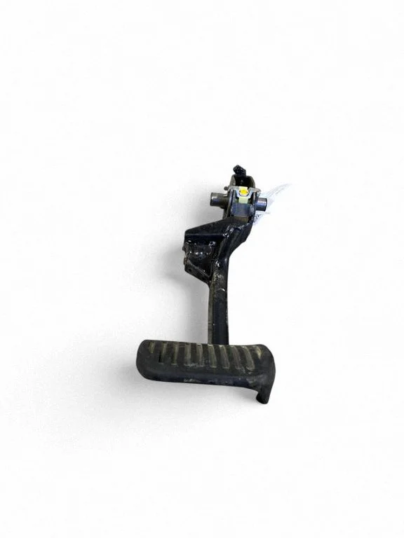 Brake pedal – Volvo S90, V90 (2016-)