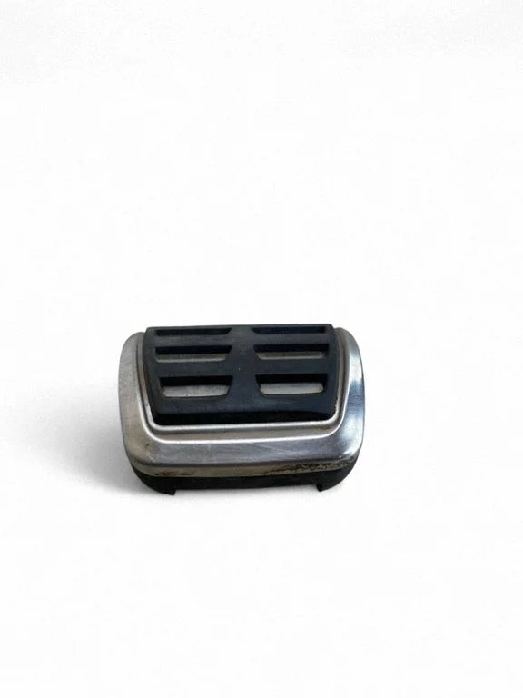 Piduripedaal 8W2723173