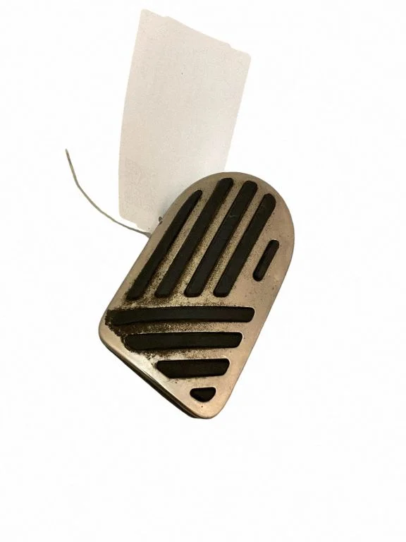 Brake pedal – KIA EV6 (2021-)
