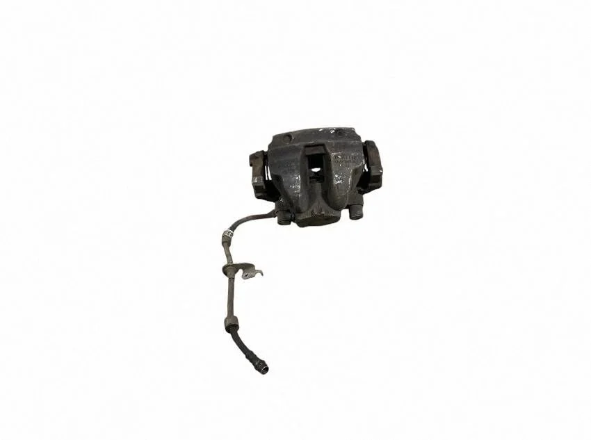 Front brake caliper – Volvo XC60 (2017-)