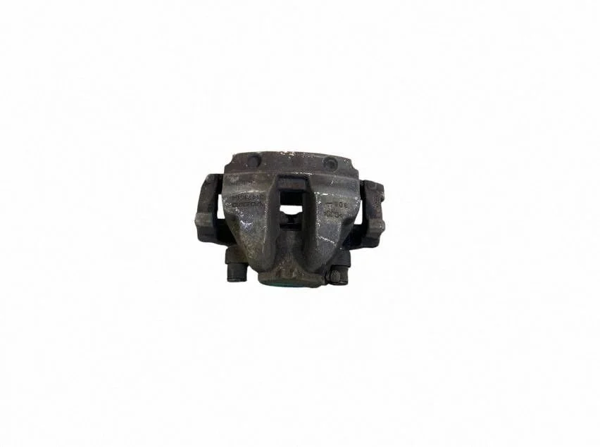 Front brake caliper 31471664