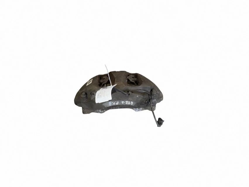 Front brake caliper 4KE615105AE