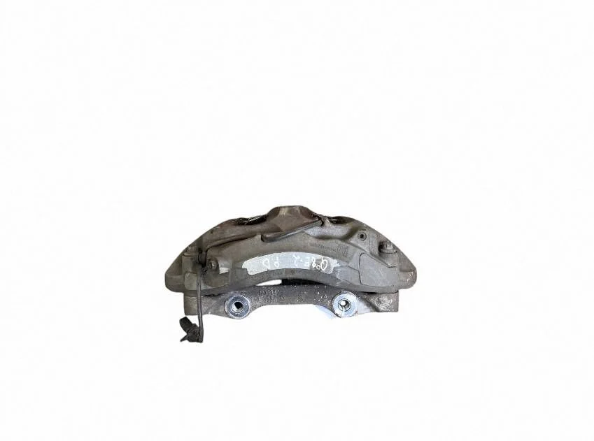 Front brake caliper 4KE615106AE