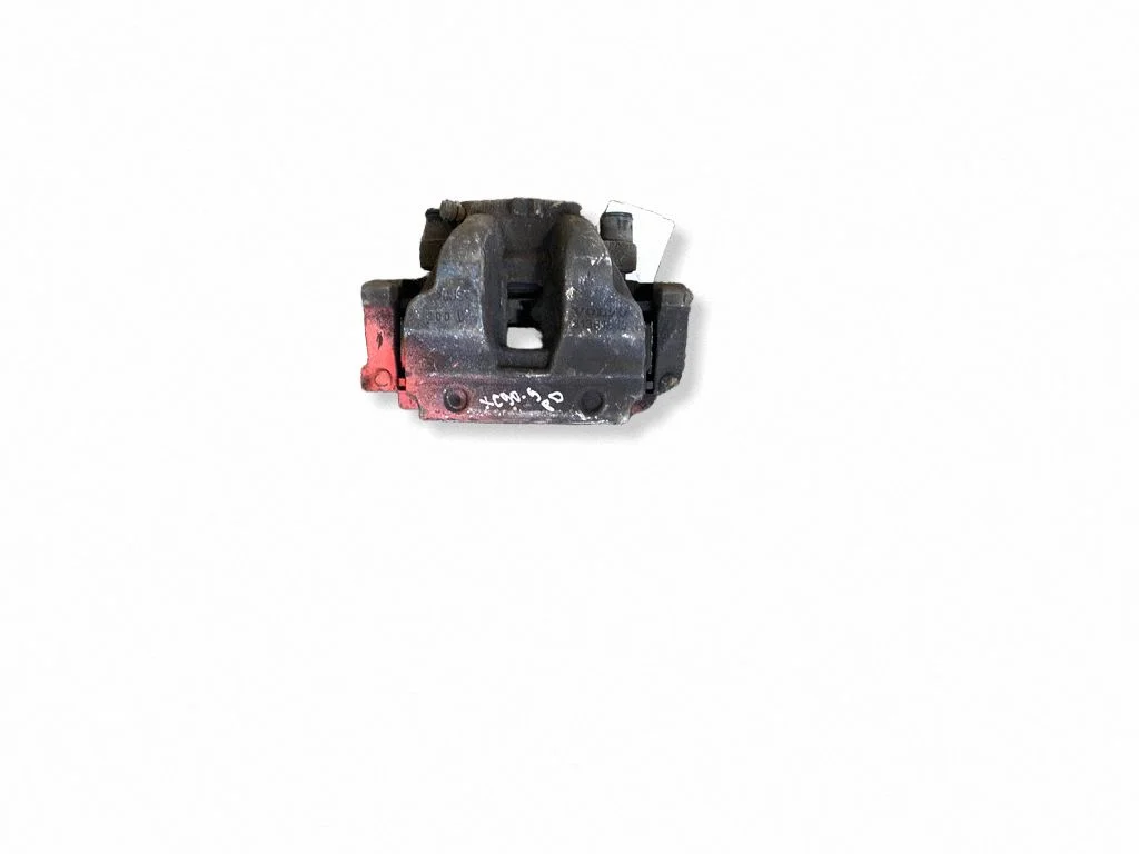 Front brake caliper 31381549