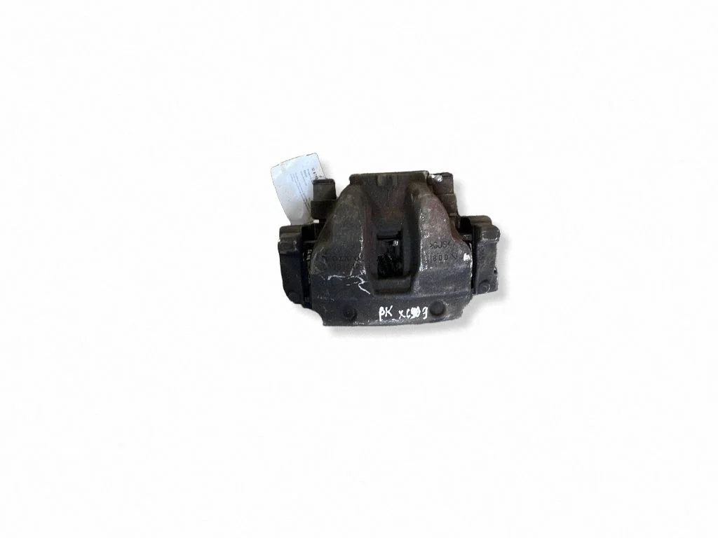 Front brake caliper 31381442