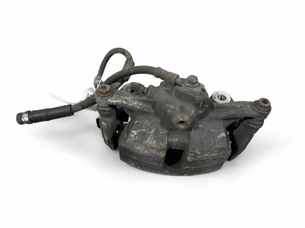 Front brake caliper 6799G