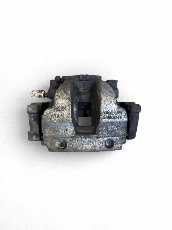 Front brake caliper 31665741
