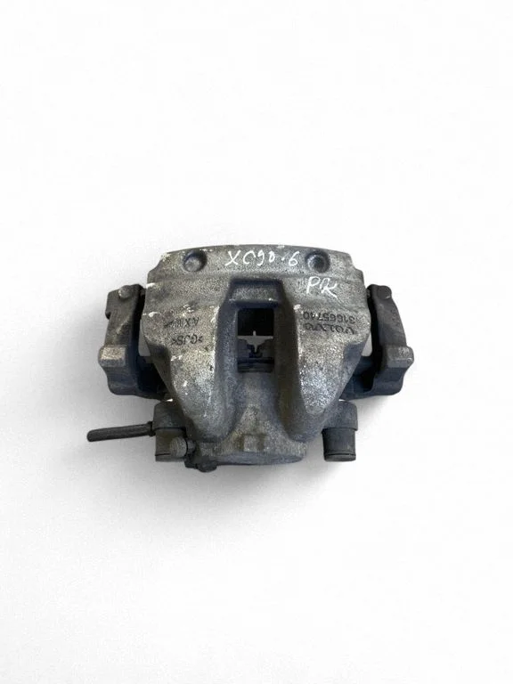 Front brake caliper 31665740
