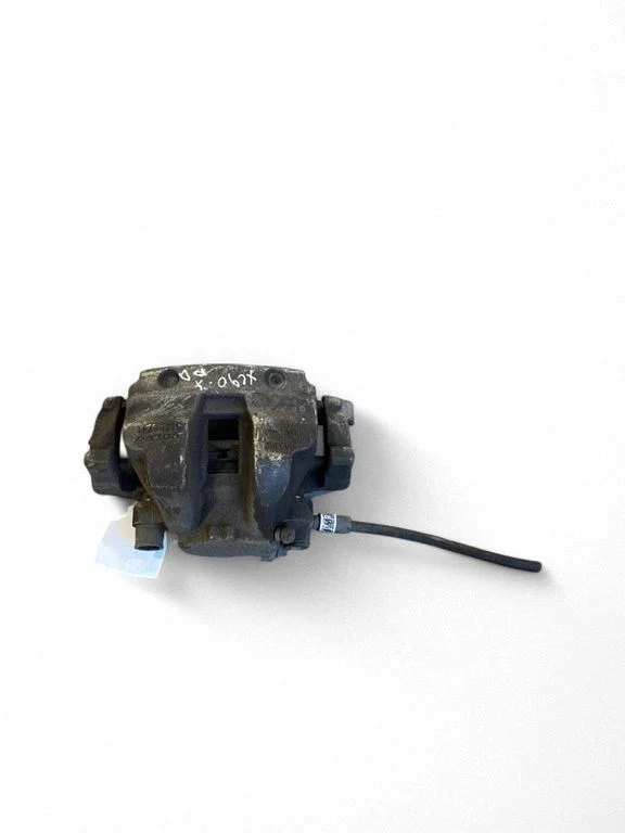 Front brake caliper 31665741