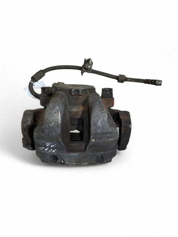 Front brake caliper 31381549
