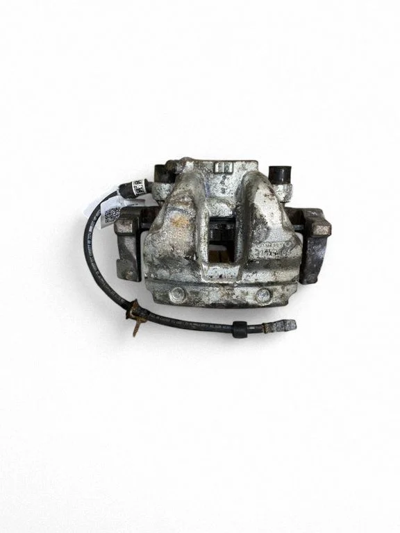 Front brake caliper 31471664