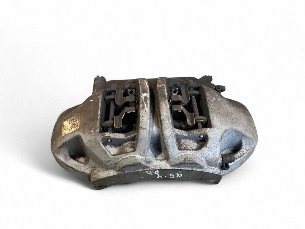 Esimene pidurisadul 80A615106AB