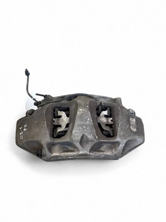 Front brake caliper 4M0615105F