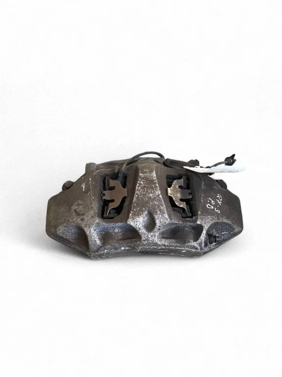 Priekšējais bremžu suports 4M0615106BC