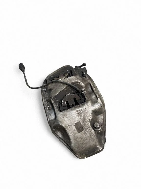 Front brake caliper 4M0615105BC