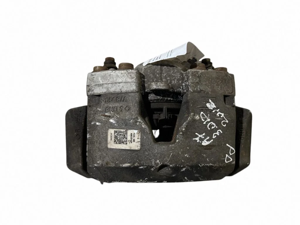 Front brake caliper – Audi A7 S7 4G (2011-2017)