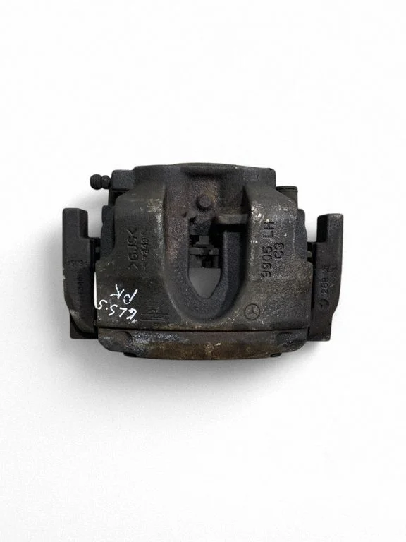Front brake caliper 9905