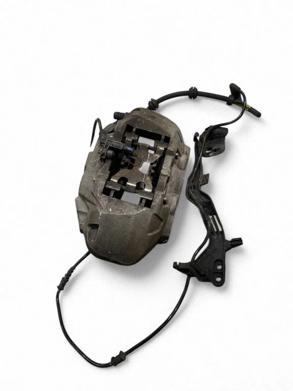 Front brake caliper 2534210800