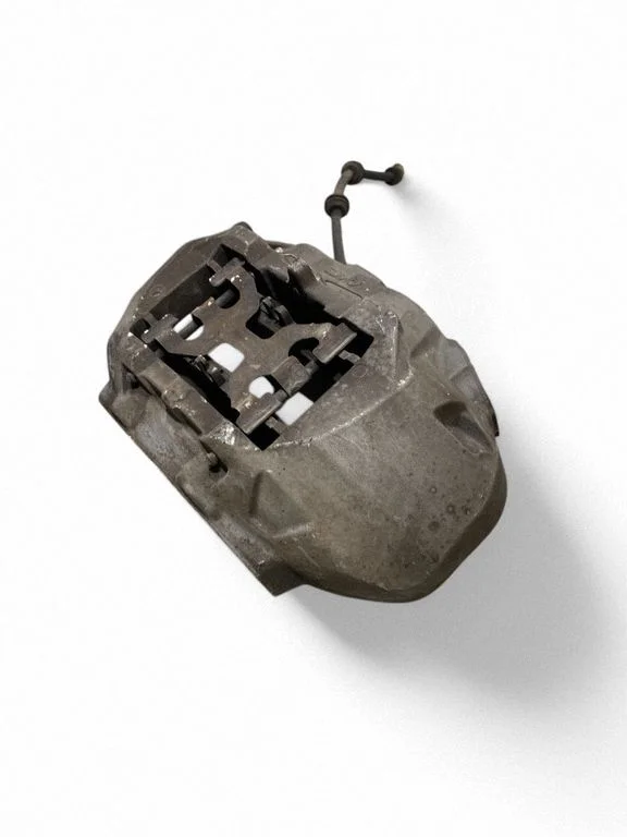 Front brake caliper 2534210700