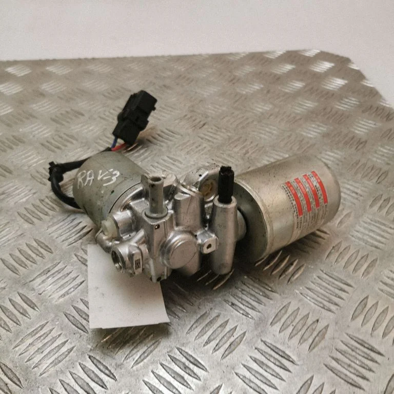 Piduri vaakumvõimendi 4707042030