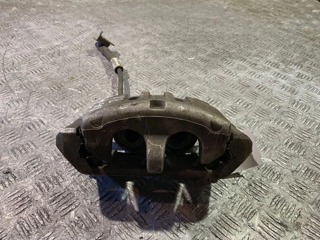 Front brake caliper FR3C2011FE