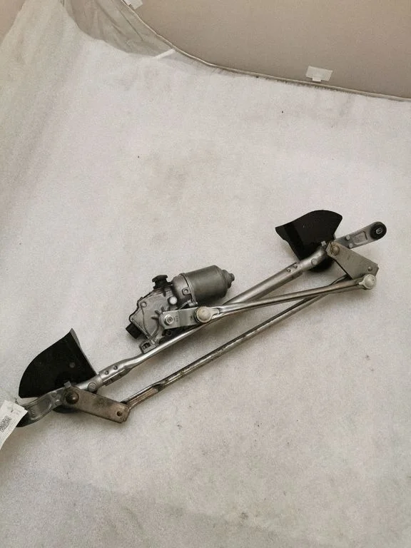 Kojameeste mehhanismi komplekt 1593005620