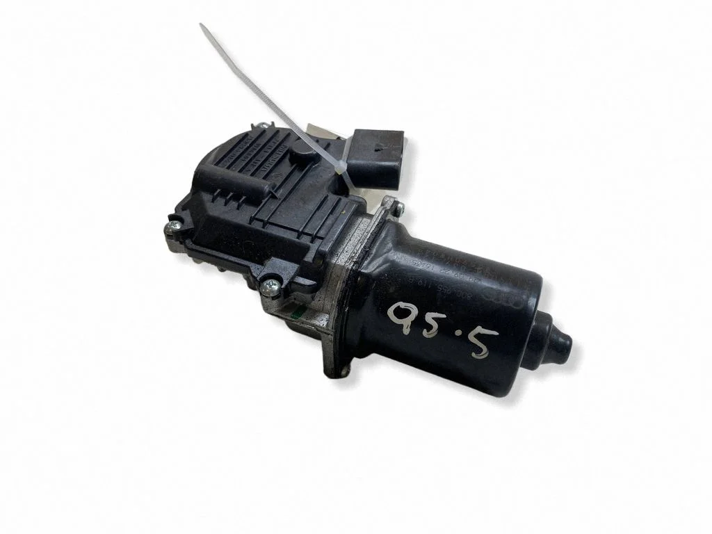 Kojameeste mootor 80C955119B