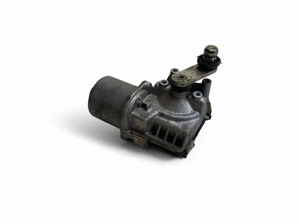 Wiper motor 3397021814