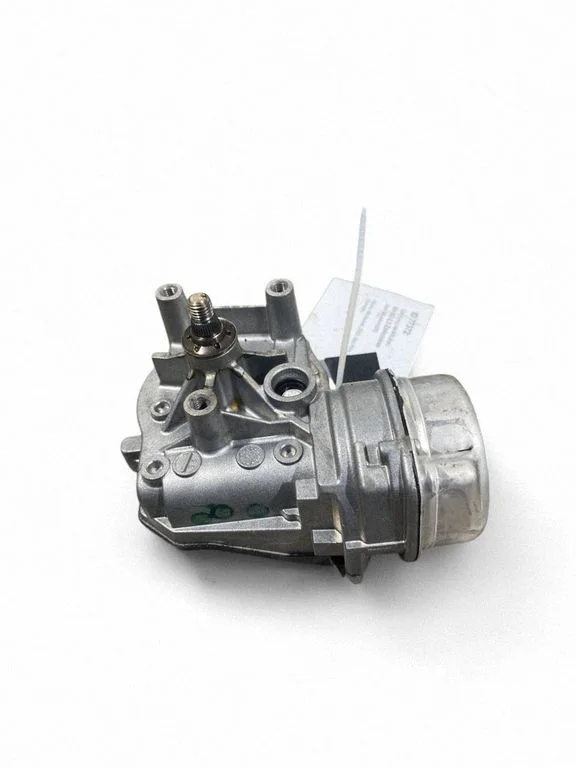 Wiper motor 4KR955119B