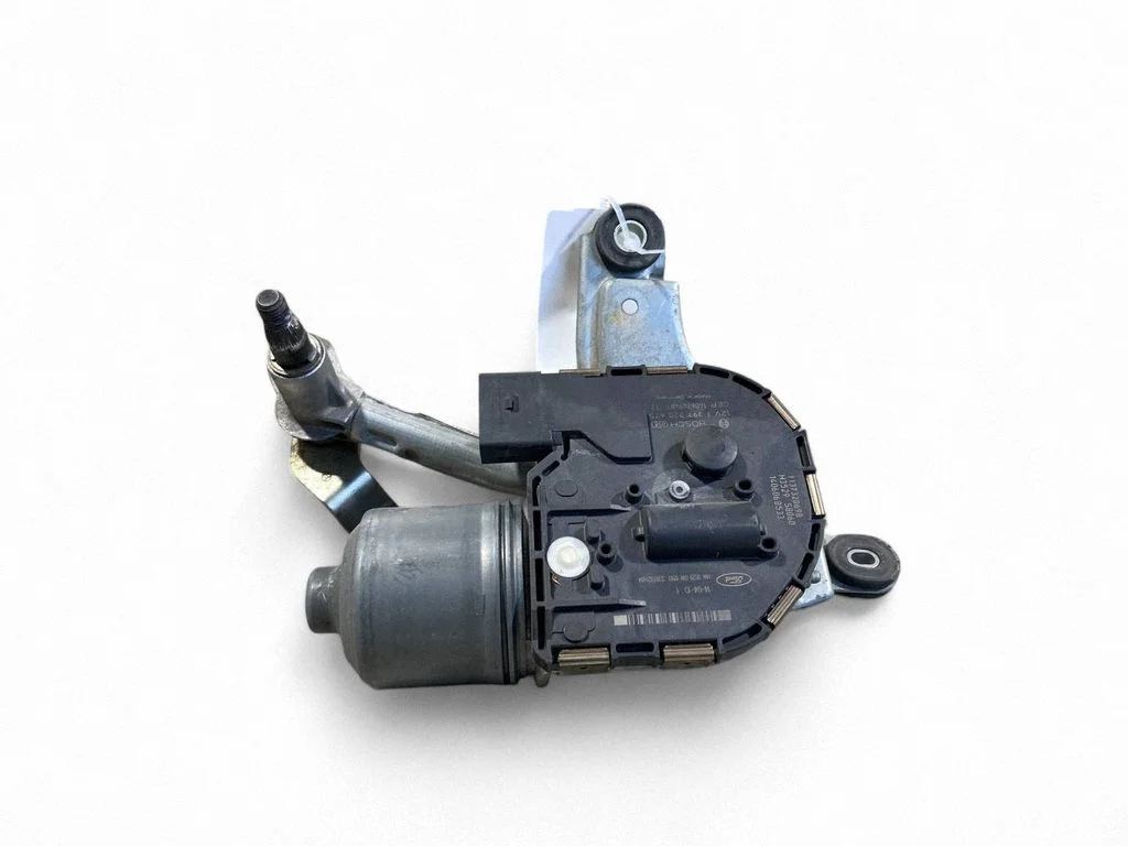 Tīrītāju motoriņš 1397220675