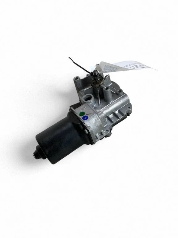 Wiper motor 5NC955119A